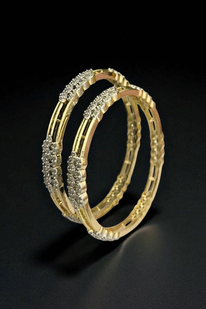 Jenny bangles