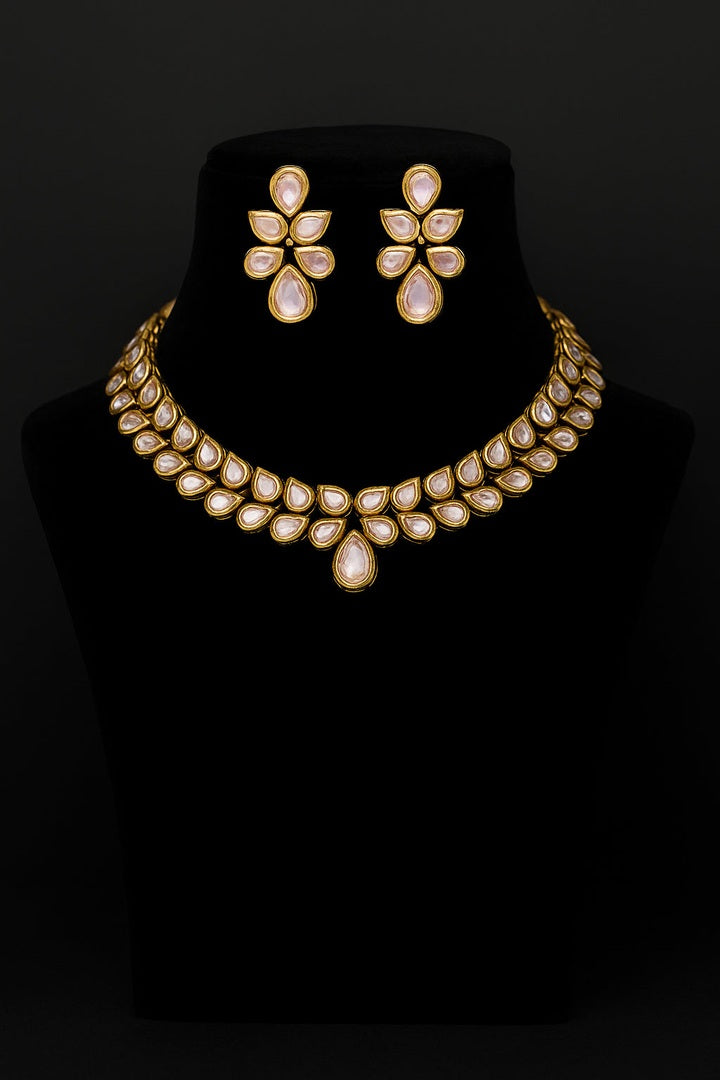 Jivika Set