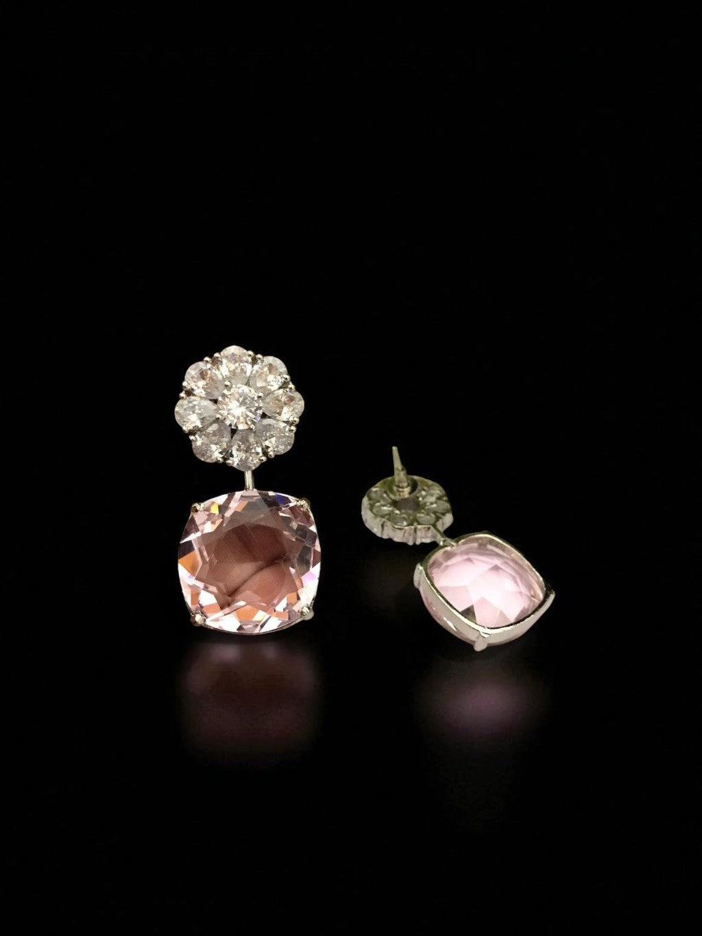 Kainat Earrings