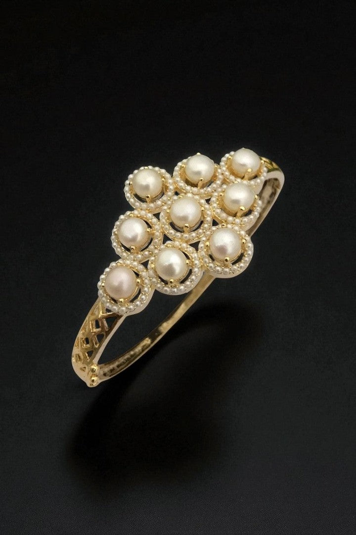 Kanaka Bracelet