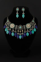 Kashish Set