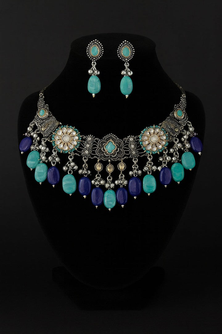 Kashish Set