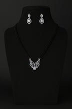 Kaushika Mangalsutra