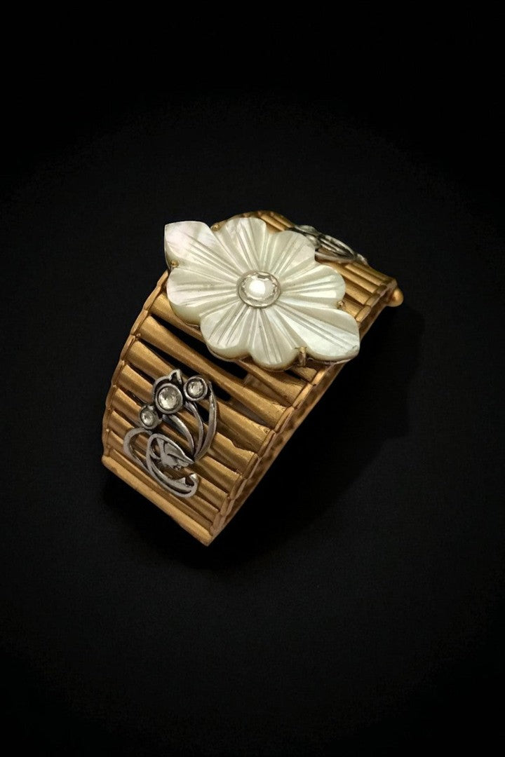 Kritaya bracelet