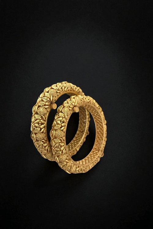 Kshita bangles
