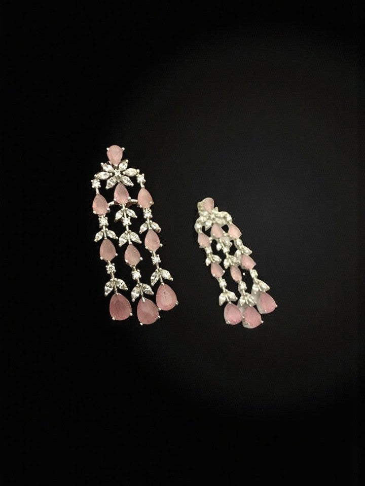 Kyla designer earrings