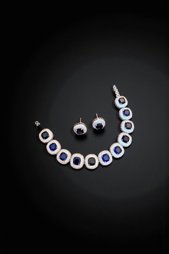 Lakshita Set