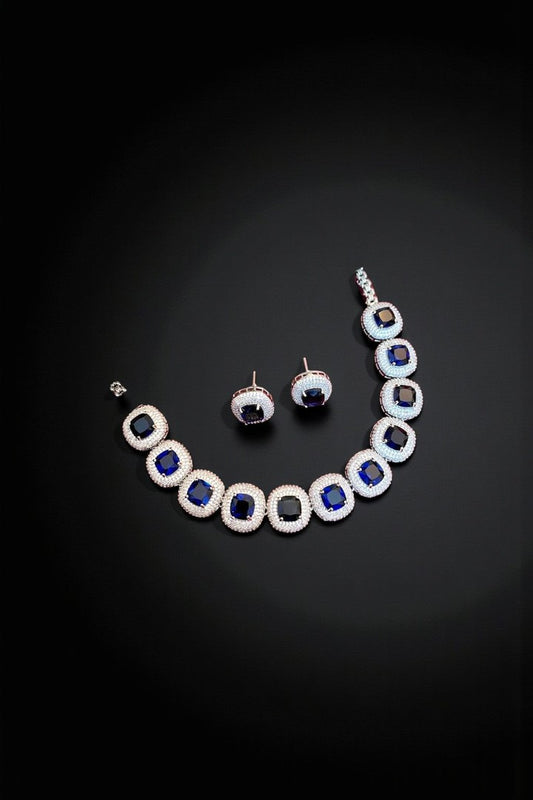 Lakshita Set