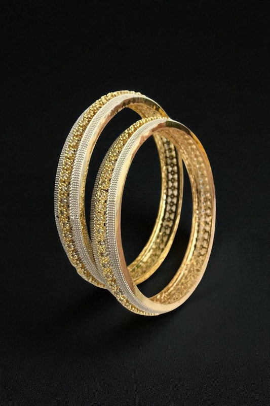 Lishi bangles