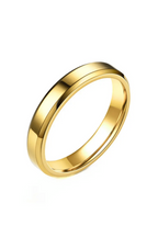 MR-2 – SIZE – 7,8 AVAILABLE ANTI TARNISH