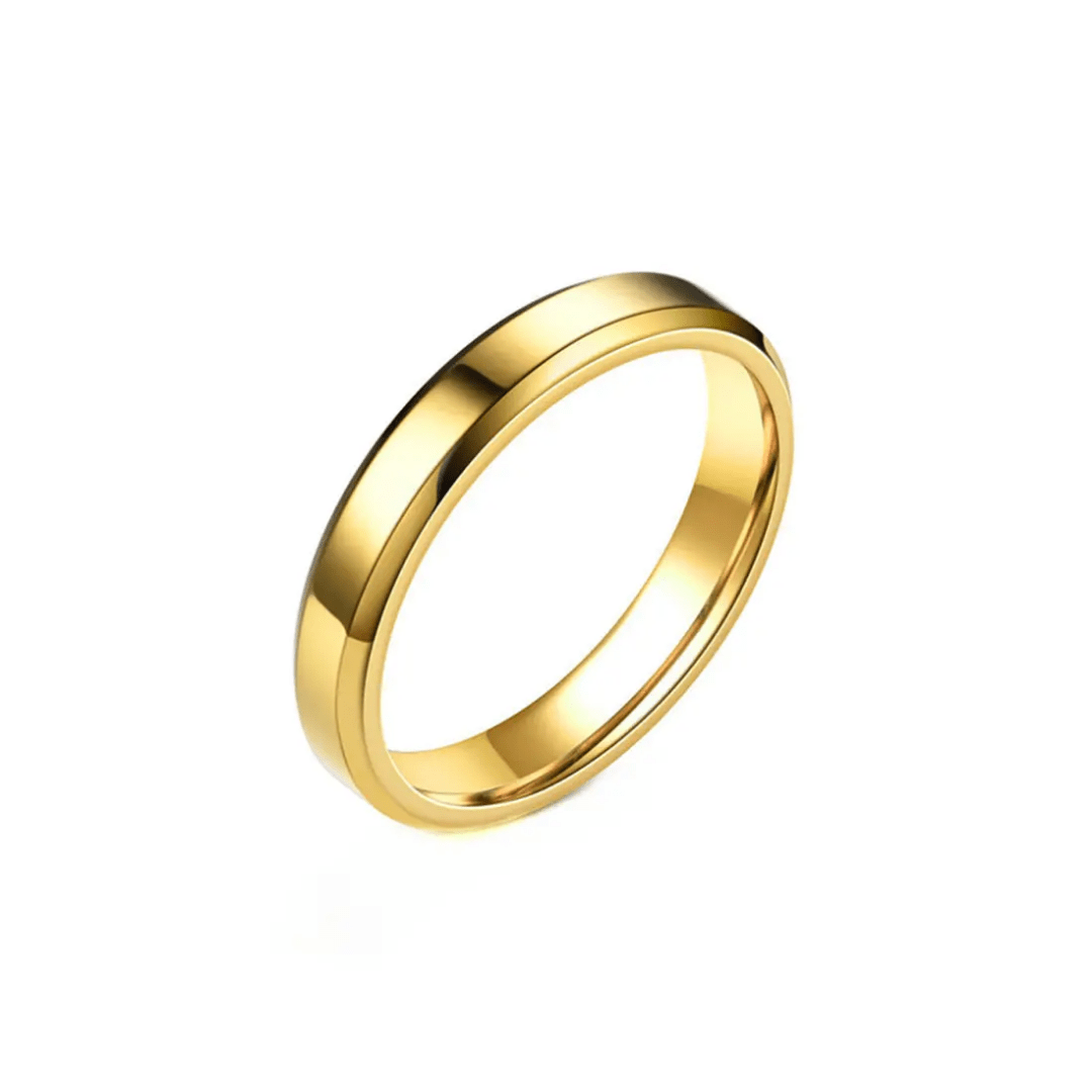 MR-2 – SIZE – 7,8 AVAILABLE ANTI TARNISH