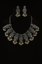 Mahira Set
