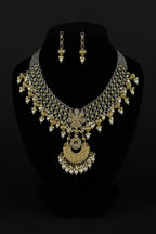 Maithili set