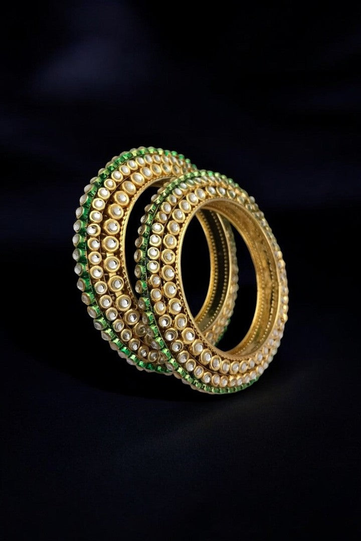 Mishka kundan pacheli