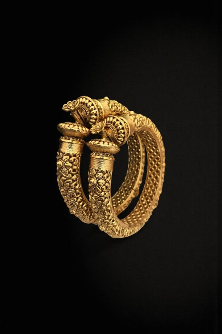 Mohini Bangles