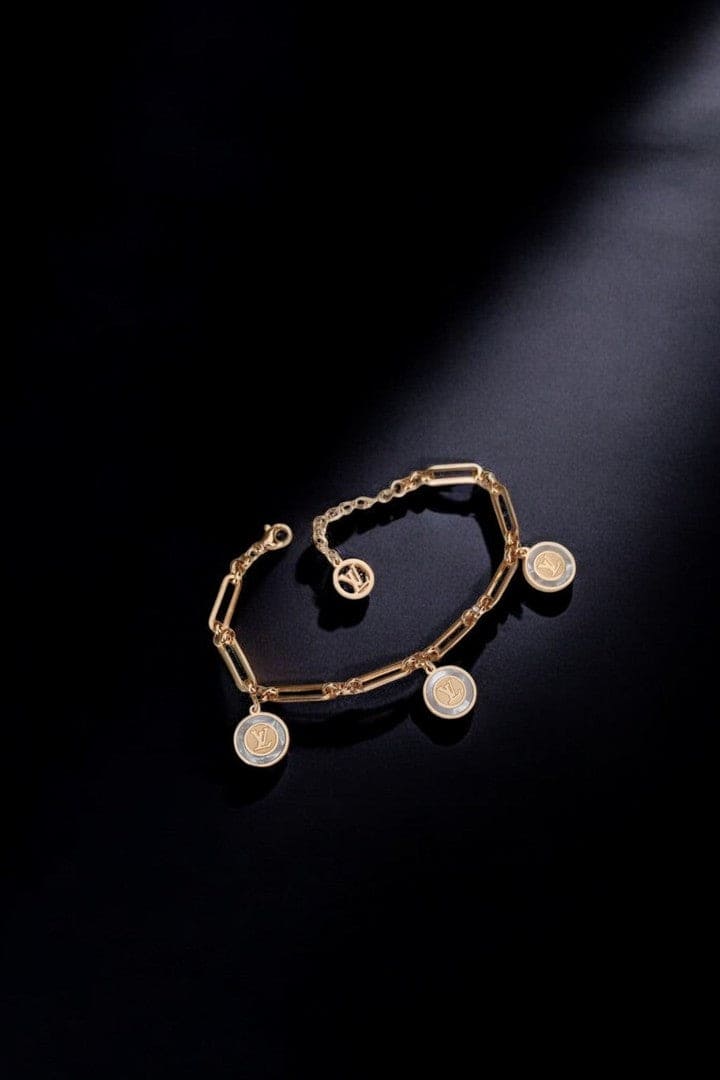 Moon Collection
