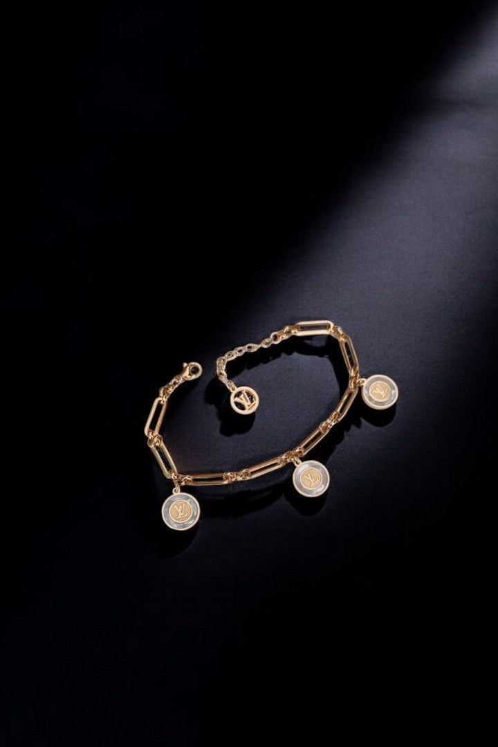 Moon Collection