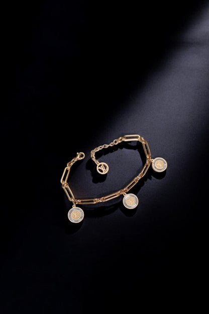 Moon Collection