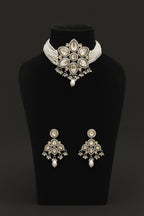 Nitya Choker