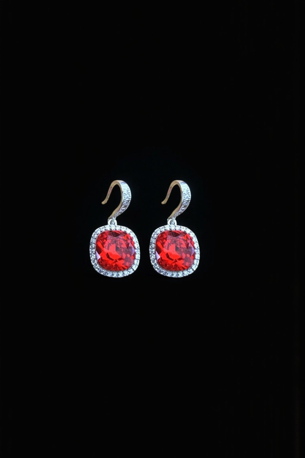 Norah earrings