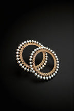 Padmavati Bangles