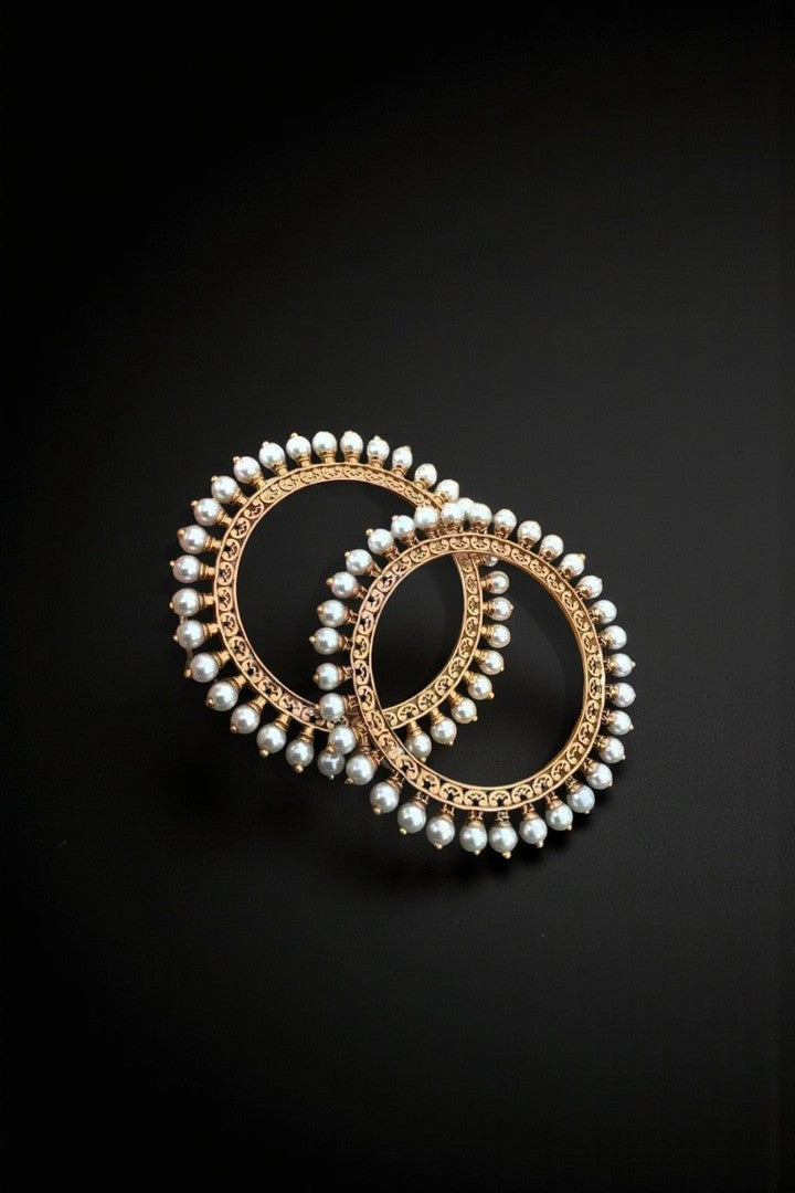 Padmavati Bangles