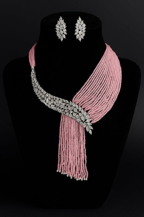 Paloma designer queen set