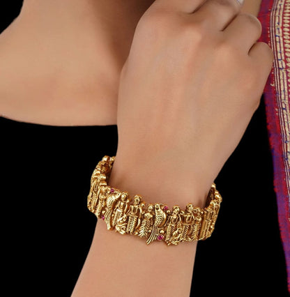 Ram Darbar Bangles