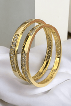 Zia bangles