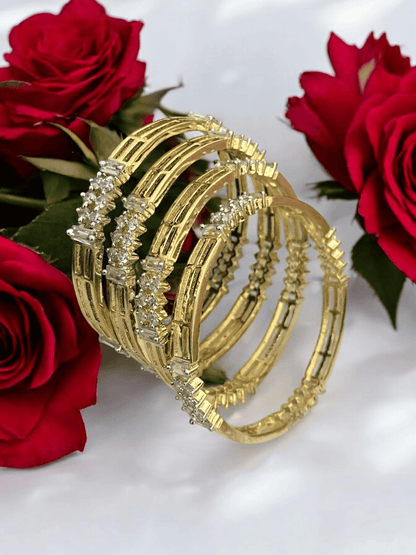 Ziana bangles