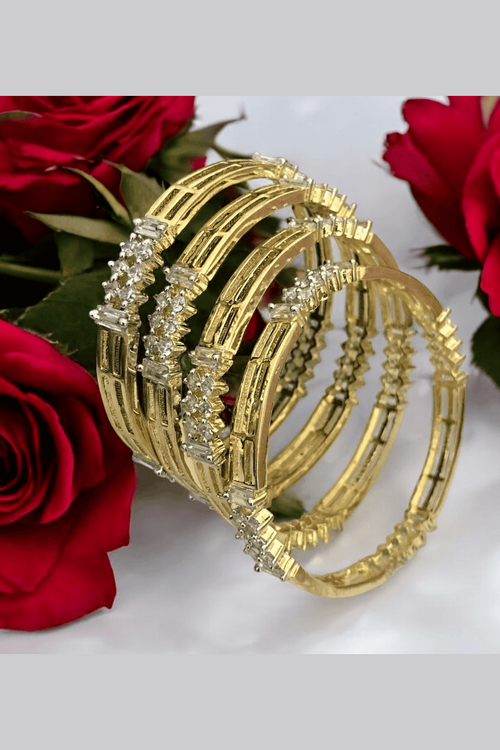 Ziana bangles