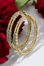 Jenny bangles