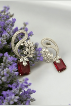 Arina earrings