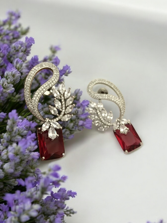 Arina earrings