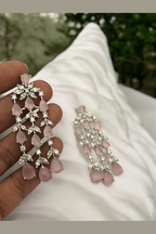 Kyla designer earrings