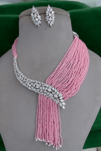 Paloma designer queen set