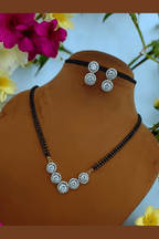 Meera Mangalsutra