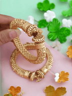 Mohini Bangles