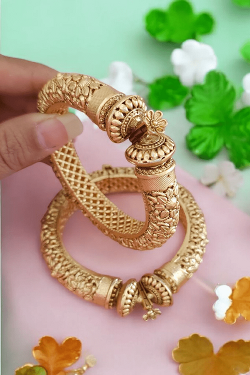 Mohini Bangles