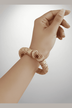 Mohini Bangles