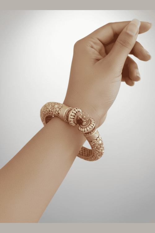 Mohini Bangles