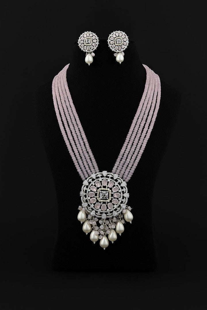 Rasika Set