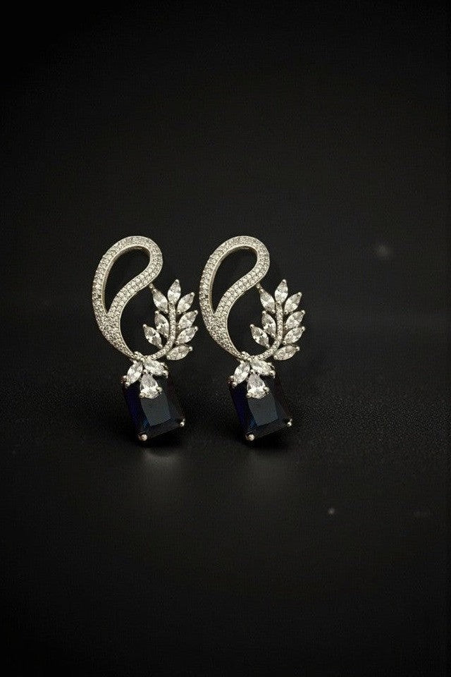 Ravina earrings