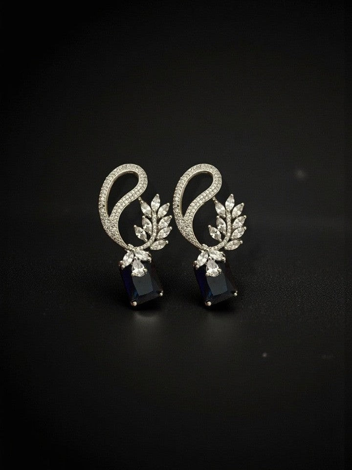 Ravina earrings