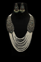 Rudrani Set