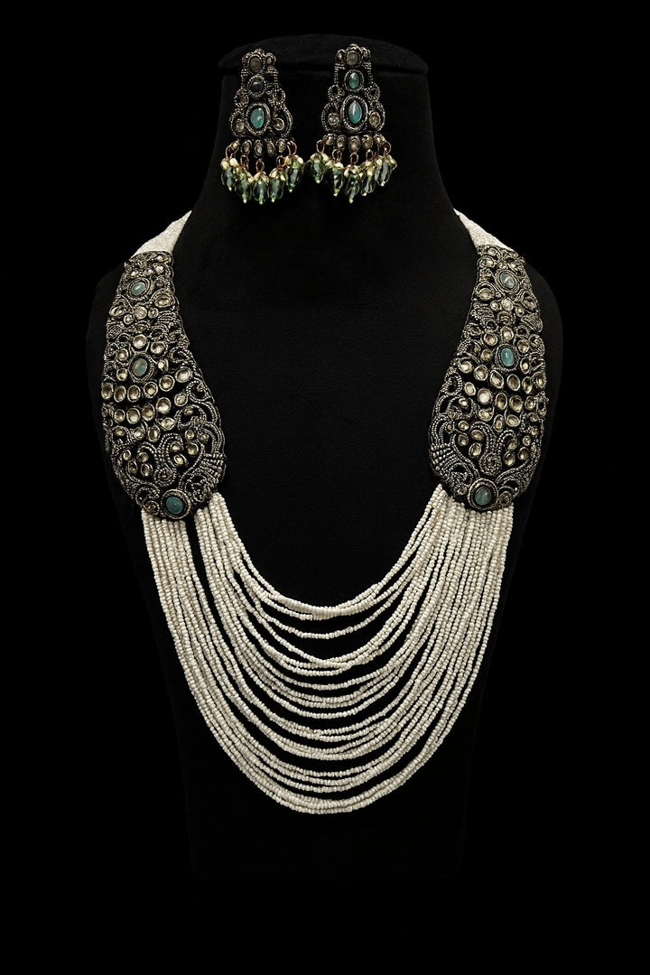 Rudrani Set