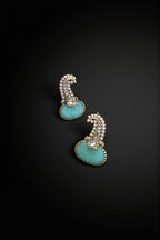 Sadhna Earrings