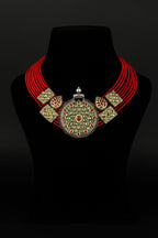 Sajili Set