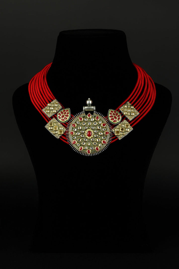 Sajili Set