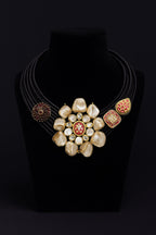 Samiha Set